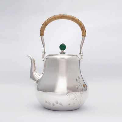 original.png?1539576825