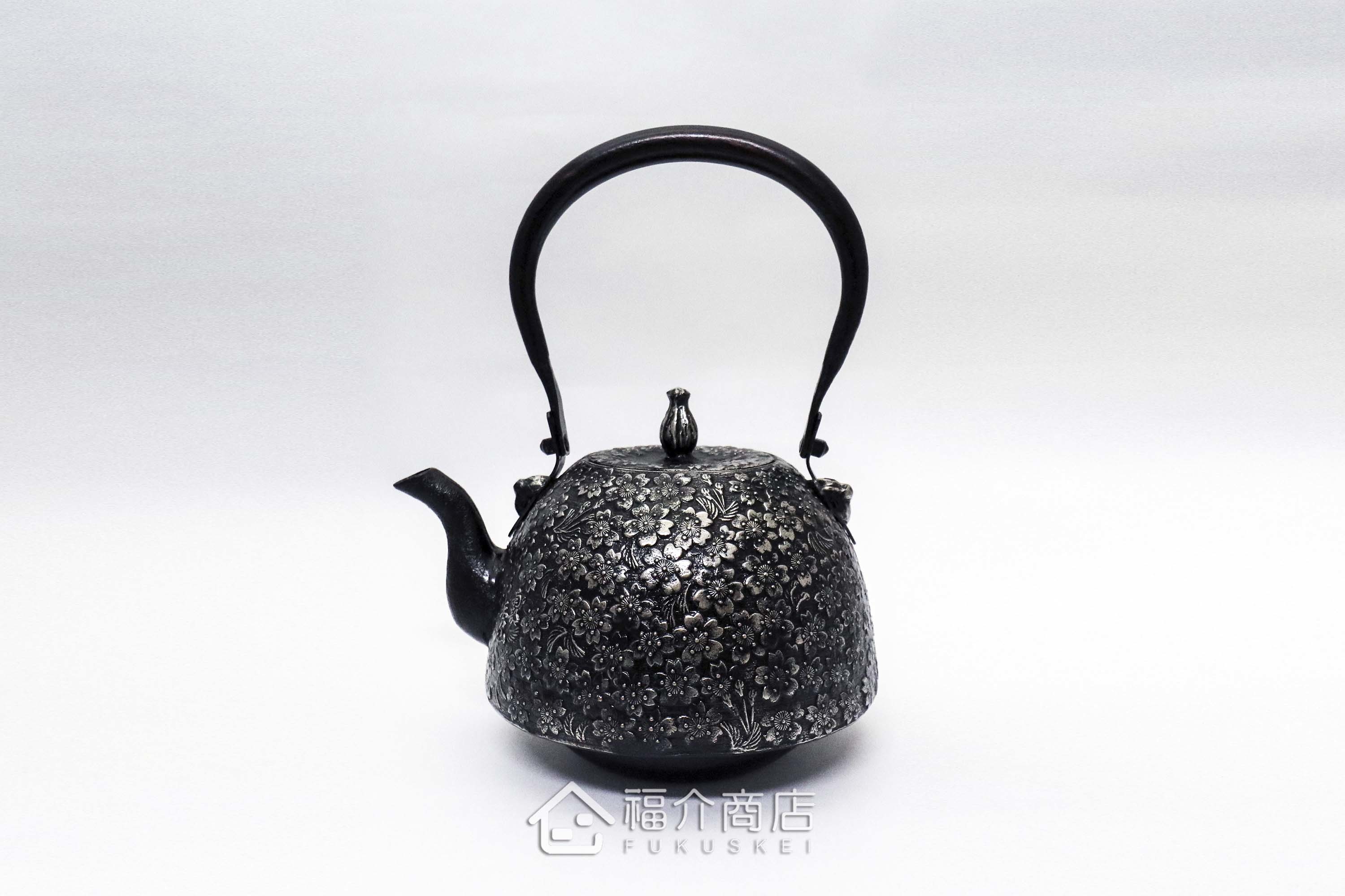 original.jpg?1539588373