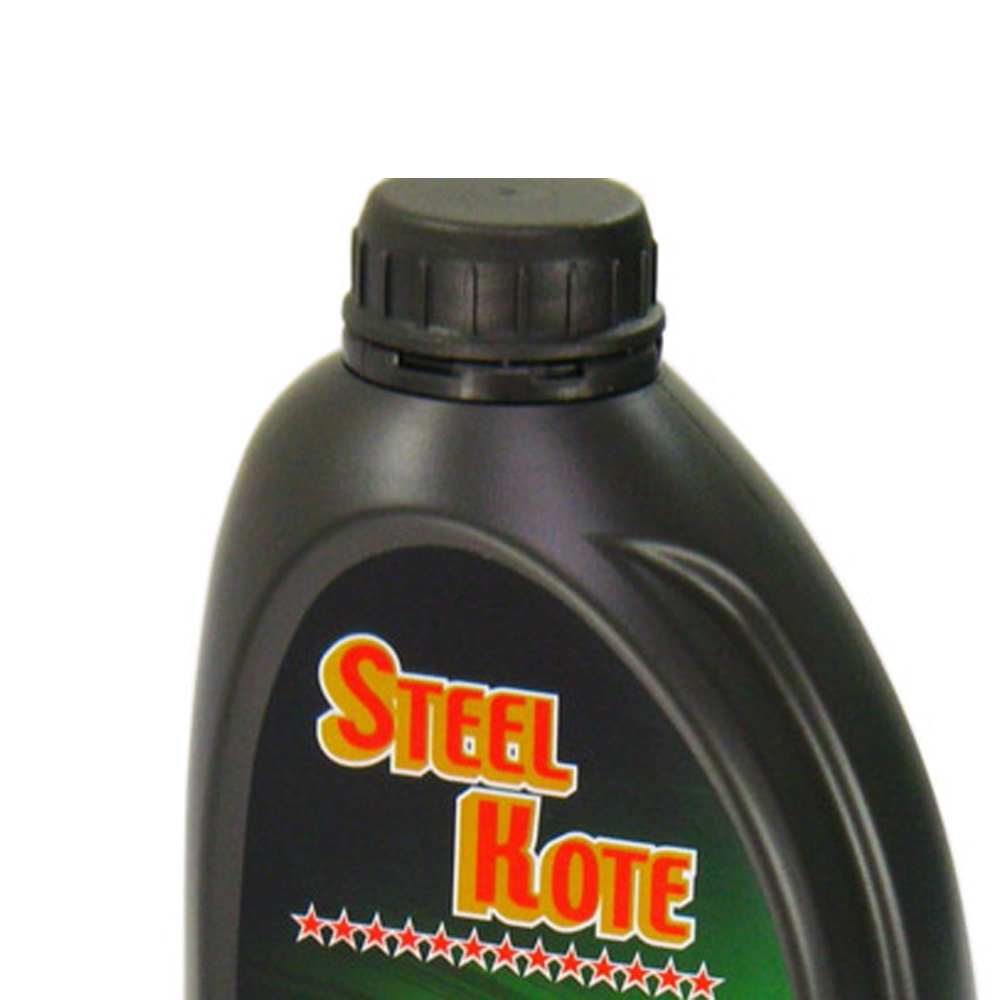 美國史帝波特20W 50車用機油-4入【破盤出清】OMAX歐妹思購物網