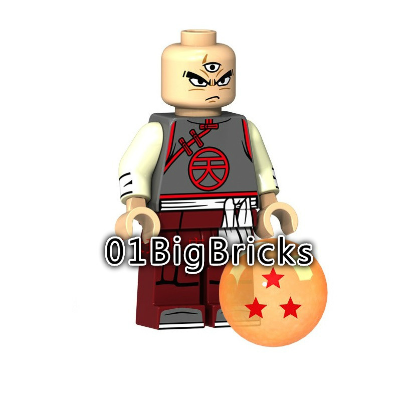 original.jpg?1539605417