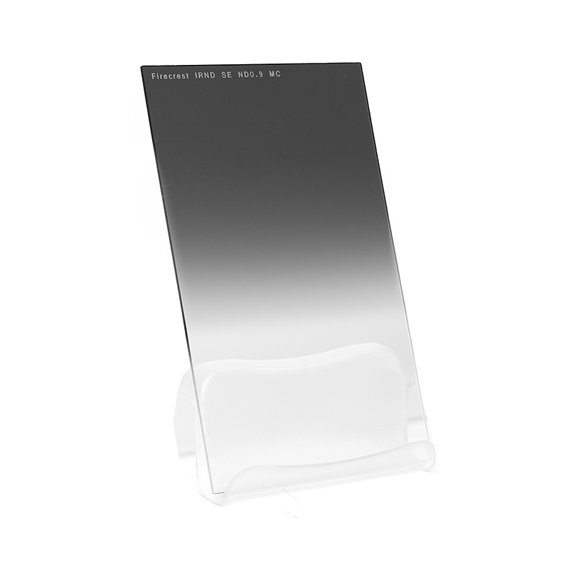 Formatt-Hitech 方型漸層濾鏡-100X150 mm ND16 (減4格)