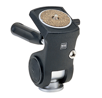 SLIK Master Classic Head 雲台