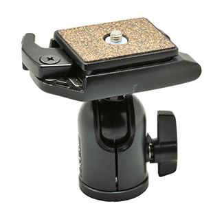 SLIK SBH-150 DQ BK 雲台