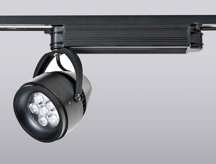 LED高瓦CREE系列- 8044-2