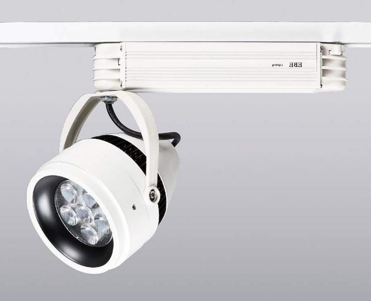 LED高瓦CREE系列- 8044-3