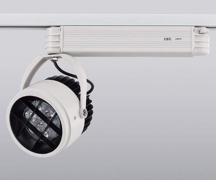 LED高瓦CREE系列-8044-1