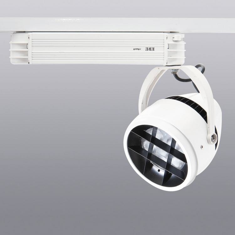 LED高瓦CREE系列-8045-2