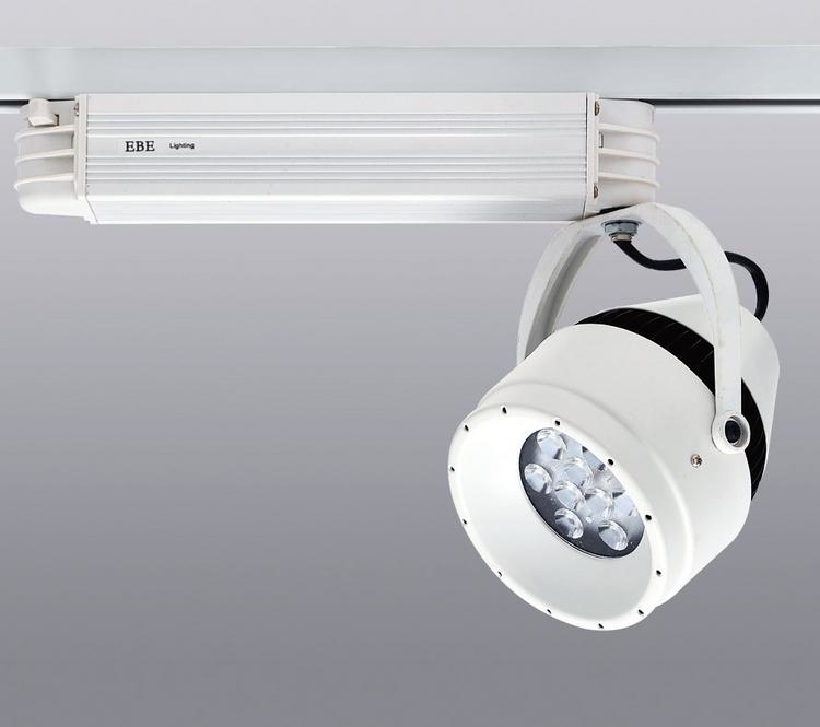 LED高瓦CREE系列-8045-4