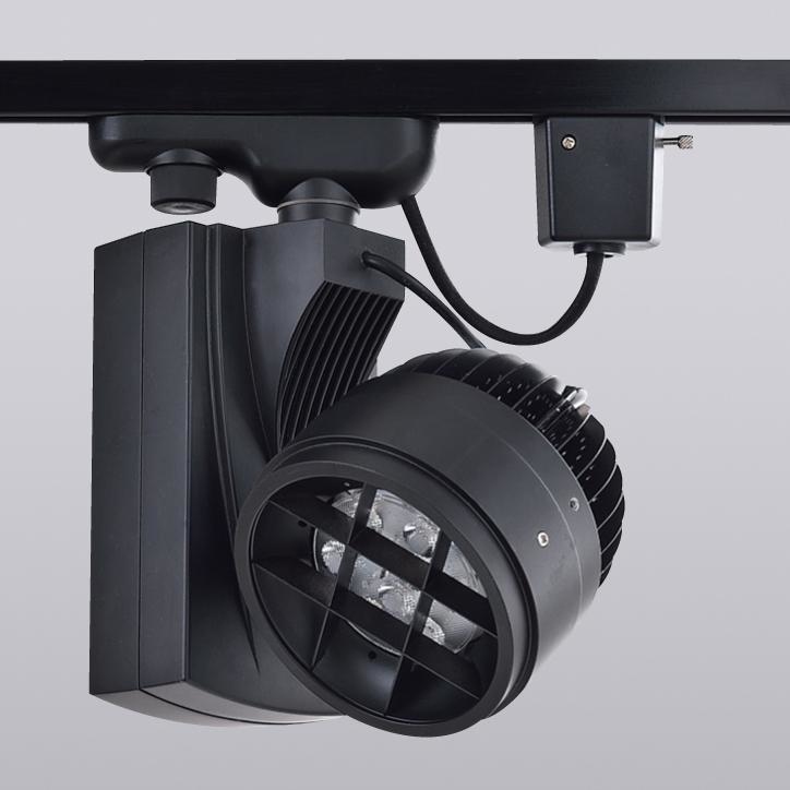 LED高瓦CREE系列-8046-1