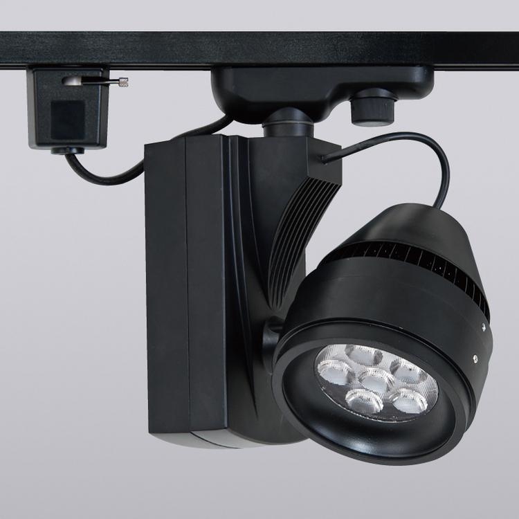 LED高瓦CREE系列-8046-2