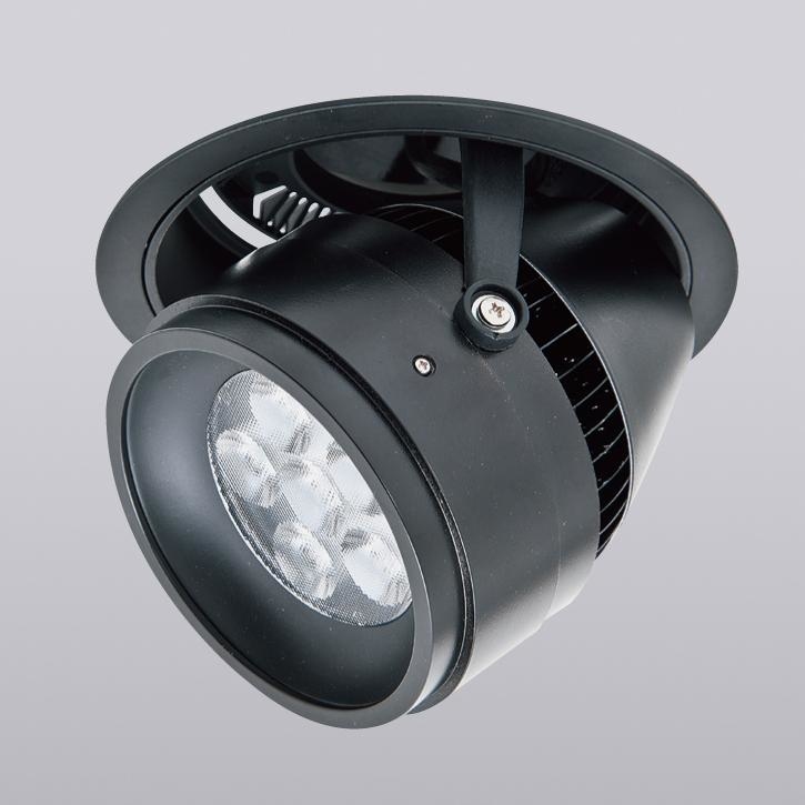 LED高瓦CREE系列-8047-2