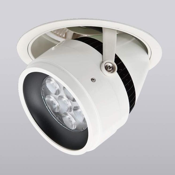 LED高瓦CREE系列-8047-3