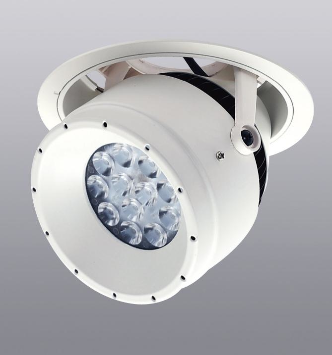 LED高瓦CREE系列-8048-1