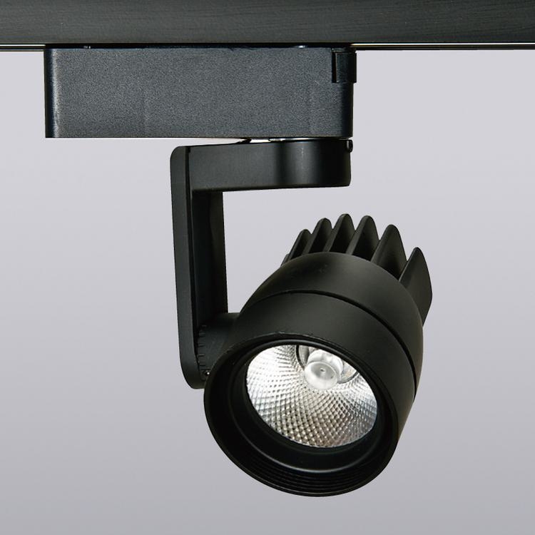 LED模組型- COB 8097-2 12W