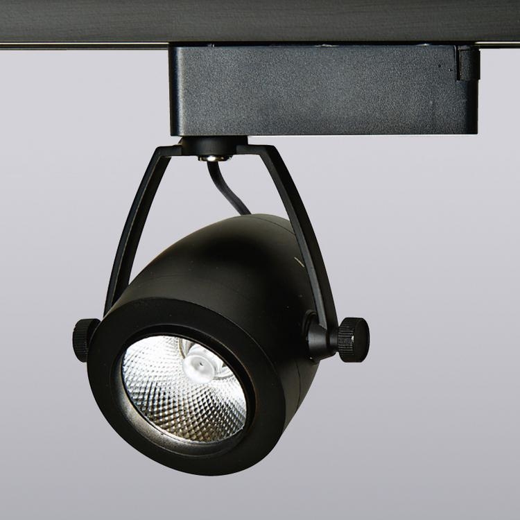 LED模組型-COB 8097-3 12W