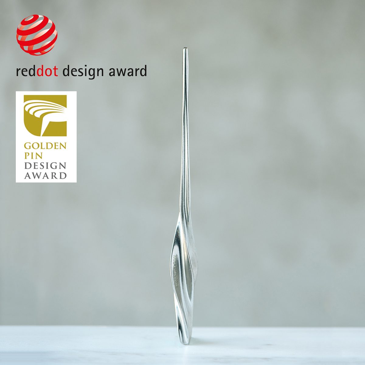 original.jpg?1539748090