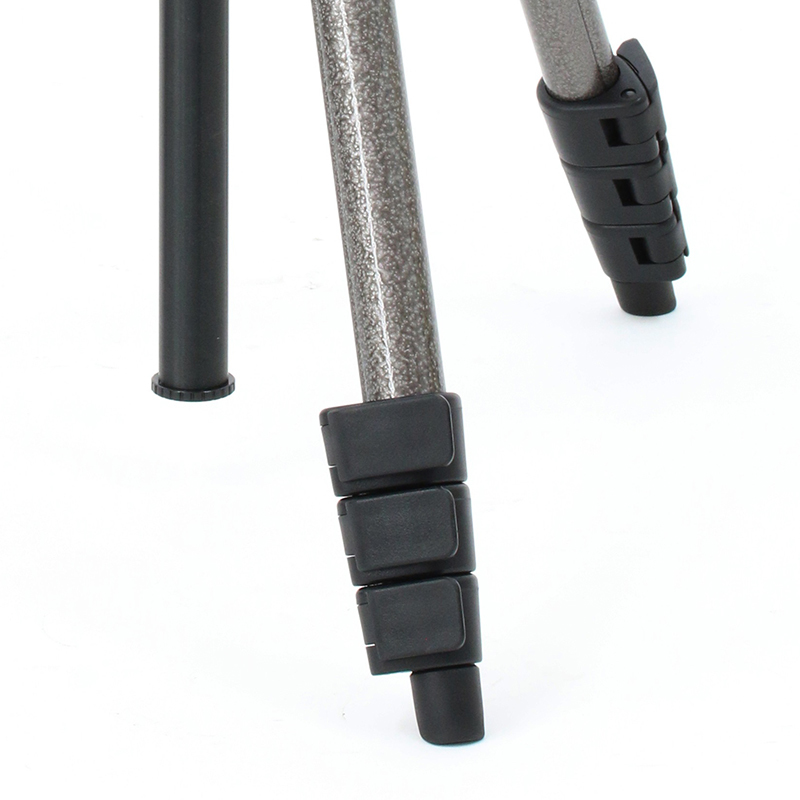 SLIK SPRINT PRO III 3WAY GM三腳架(附SH-704E 三向雲台)