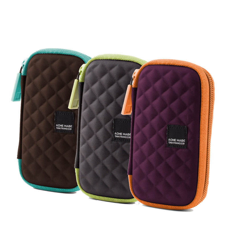 Acme Made The Fillmore Hard Case 100 菲耳曼 100