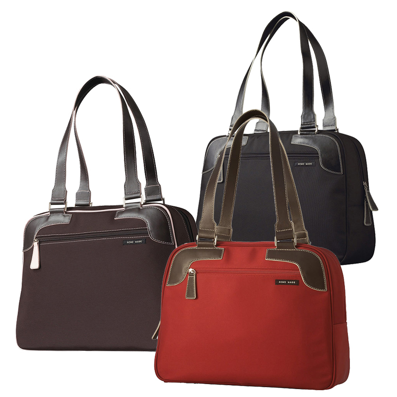 Acme Made The Trixy 學院包