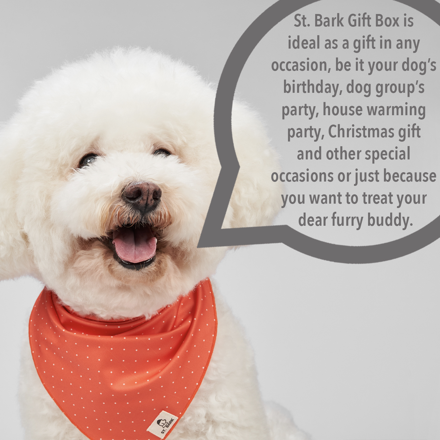 pet gift box customer service phone number