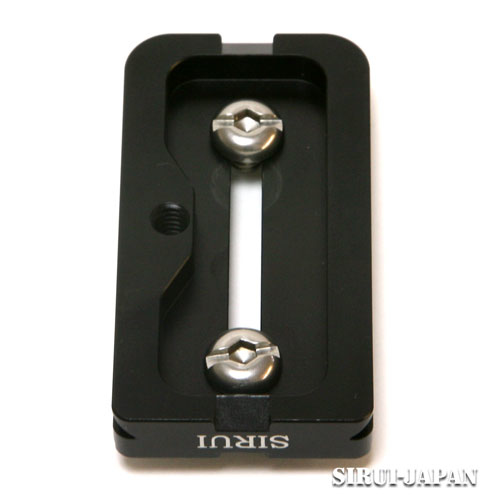 SIRUI TY-LP75 快板