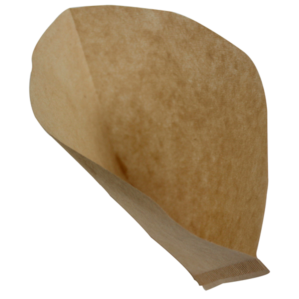 omax無漂白咖啡濾紙2～4杯用--800入(10包裝) 破盤下殺 OMAX歐妹思購物網