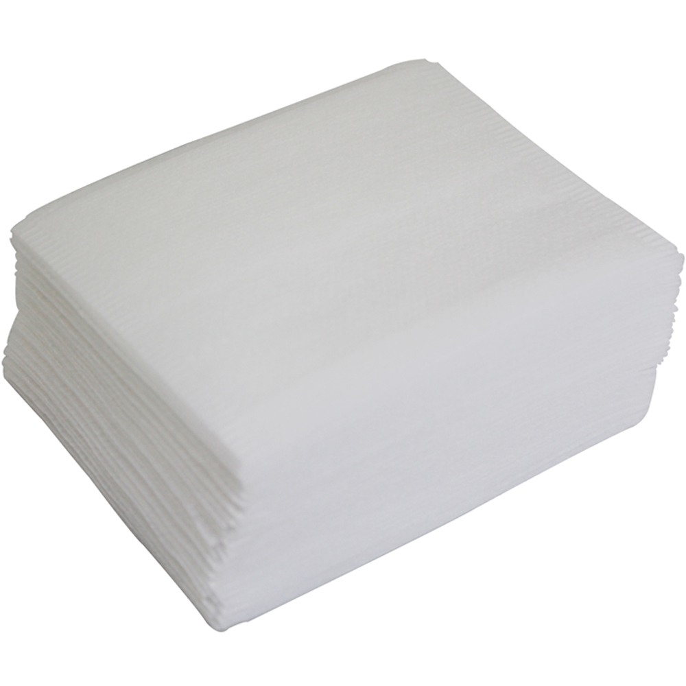 omax多功能茶包袋-510入(6包裝) 破盤下殺 OMAX歐妹思購物網