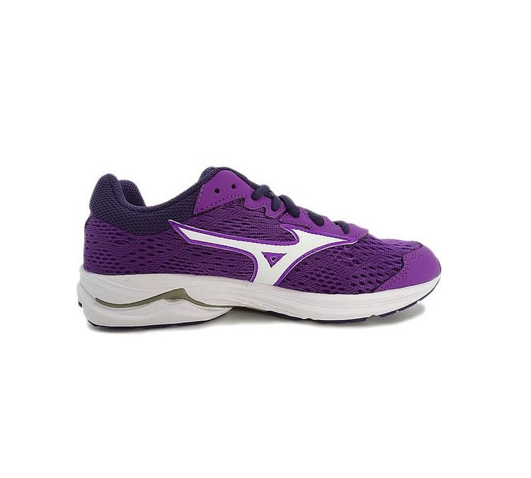 mizuno wave rider 22 junior