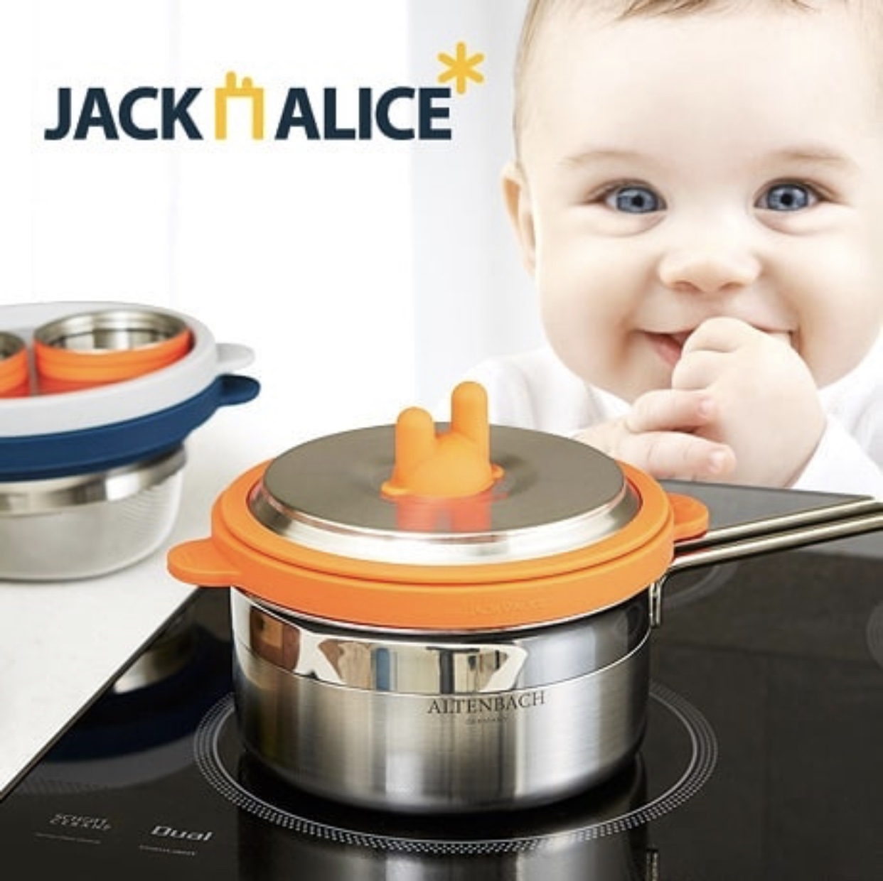 JackNalice All 5 Play