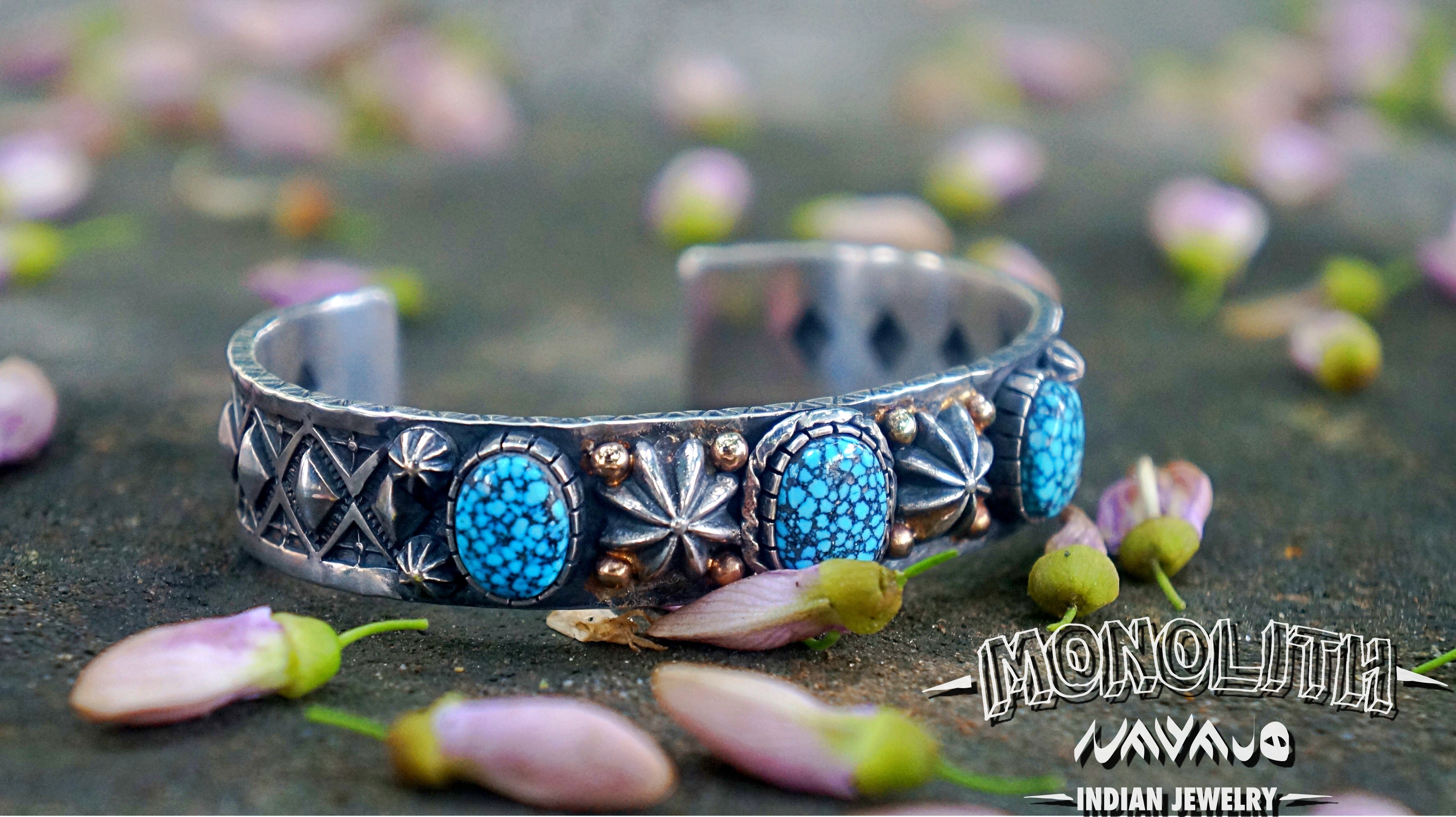 Kingman 點金打印【 手環 】