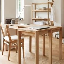 Utility Plus 書桌/工作桌