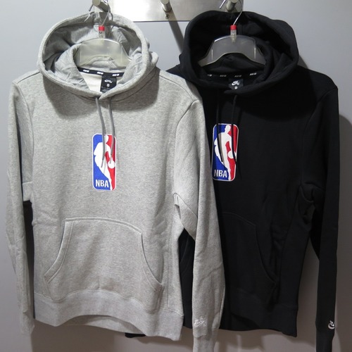 nike nba finals hoodie