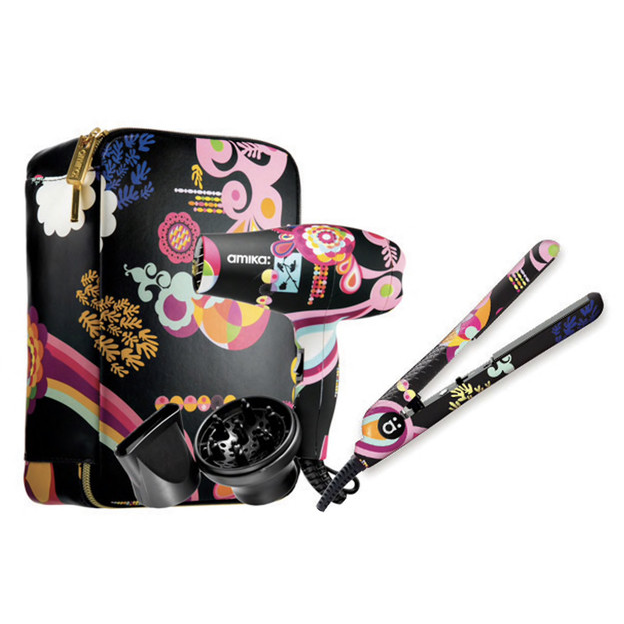 Mighty Mini Jet Set Kit