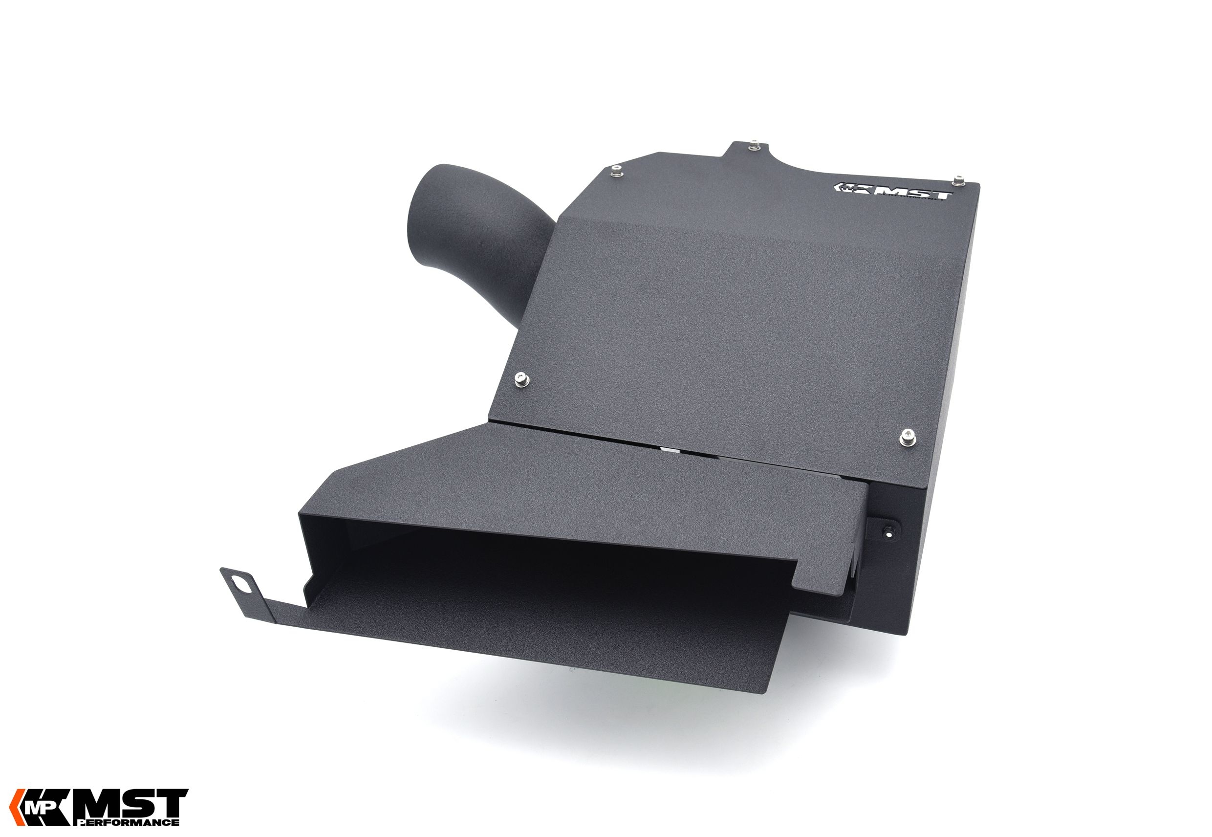 MST Mercedes-Benz A250 CLA250 GLA250 AMG Cold Air Intake System (MB-A2502)