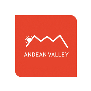 MyGreen100-Our-Brands-Andean- Valley