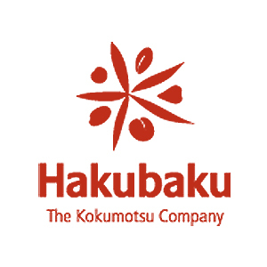 MyGreen100-Our-Brands-Hakubaku