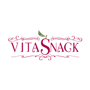 MyGreen100-Our-Brands-VITASNACK