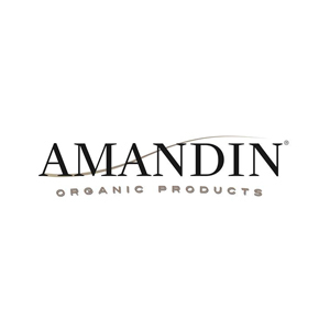 MyGreen100-Our-Brands-AMANDIN