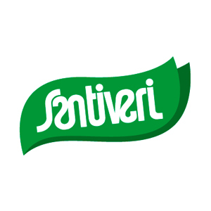 MyGreen100-Our-Brands-Santiveri