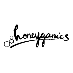 MyGreen100-Our-Brands-Honeygancis