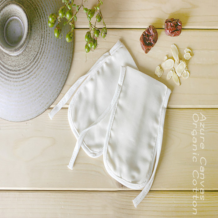 萬用紗布濾袋S1(三個裝)