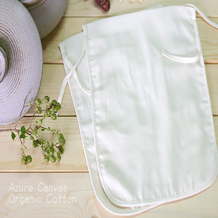 萬用紗布濾袋M1(兩個裝)