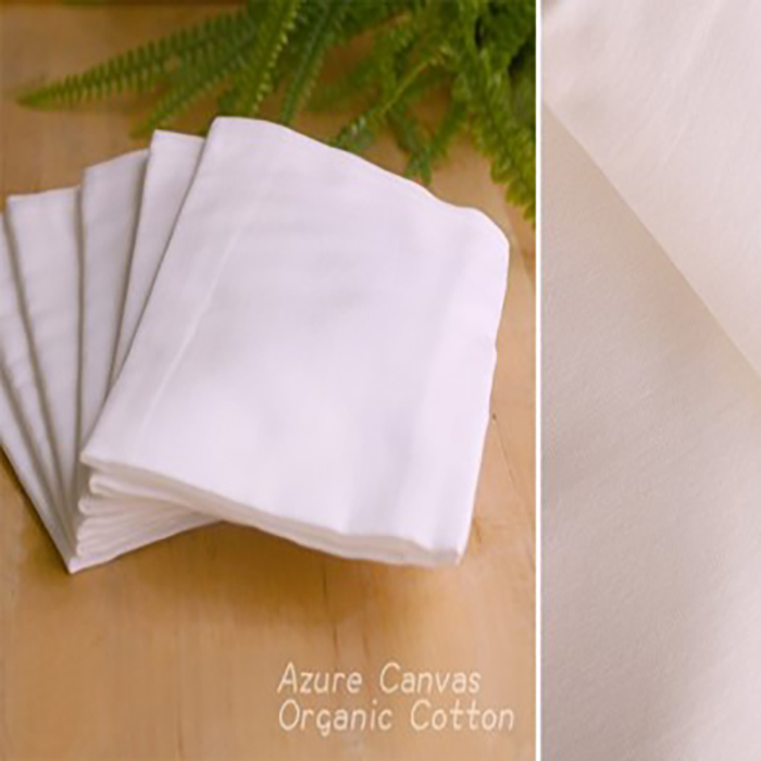 紗布萬用巾(五條裝)