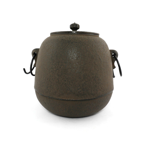 【寶星堂】筋 釜爐組2.8L