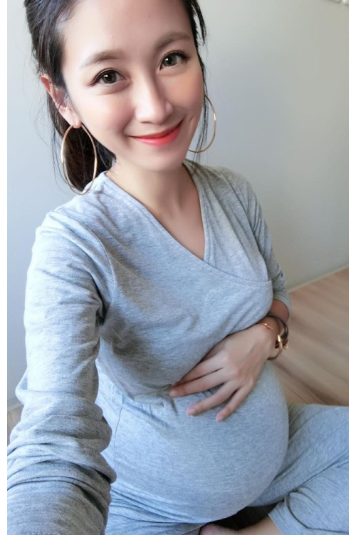 孕婦裝,哺乳衣,孕婦褲,孕婦短褲,孕婦大尺碼,孕婦牛仔褲,孕婦褲推薦,孕婦裝推薦,韓國孕婦裝哺乳內衣,孕婦洋裝,孕婦內褲,月子服,哺乳睡衣,孕婦裝品牌,孕婦內衣,孕婦裝香港,網購孕婦裝推薦,棠棠媽咪,哈韓孕媽咪,蔓蒂小舖,Mamamia