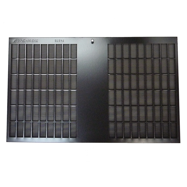 FS-700 / FIT150 過濾網