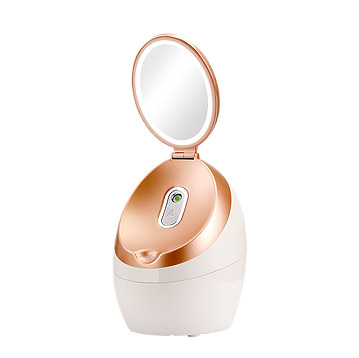 Marasil HAZE 3家用納米離子蒸面機 【香港行貨 一年保養】