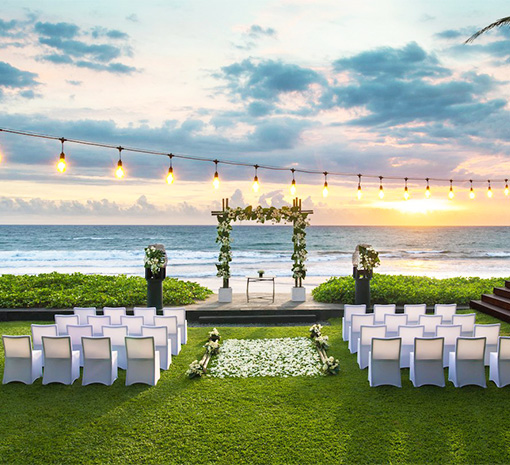 海外婚禮W_RESORT_BALI_W海景花園婚禮