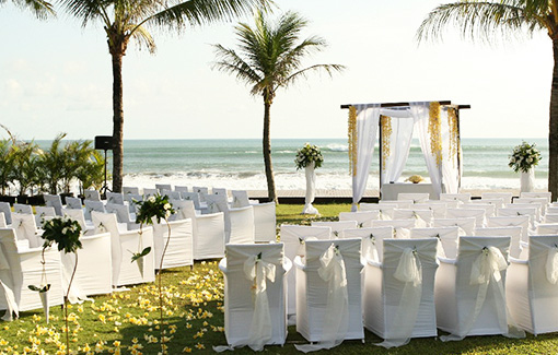 海外婚禮W_RESORT_BALI_W海景花園婚禮