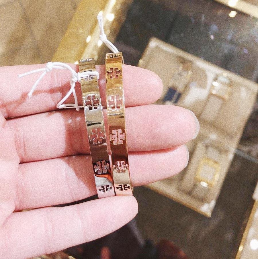TORY BURCH BRACELET